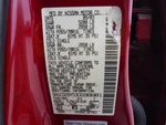 Nissan Xterra 2003 Front Axle Assembly 129k Miles 3850028z67 0914. Fixed Price $517.99.