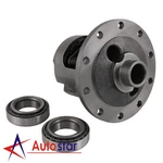 For Gm Chevy 7.5" 7.625" Posi Unit - 28 Spline 10-bolt Limited-slip Locker. Fixed Price $270.97.