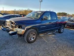 Rear Axle 2wd 3.55 Ratio Fits 06-07 Dodge 1500 Pickup. Fixed Price $321.10.