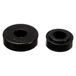 For Chevy Corvette 63-82 Energy Suspension Differential Pinion Mount Grommet Set. Fixed Price $18.64.