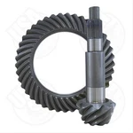 Usa Standard Gear Ring And Pinion Set Zg D60r-411r. Fixed Price $336.99.