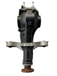 2022-2025 Subaru Wrx Rear Differential Carrier Manual Transmission Oem Sd0160. Fixed Price $350.40.