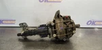 15 Dodge Ram 1500 Front Carrier Assembly 3.0l 4x4 4wd 3.55 Ratio. Fixed Price $382.50.