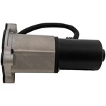 Transfer Case Motor 2002-2009 Gmc Envoy Slt Xl 5.3l 4.2l 6 Cyl 8 88996637. Fixed Price $190.98.