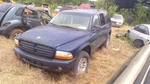 Rear Axle Hexagon Cover 12 Bolt 9.25" Ring Gear Fits 00-02 Dodge Durango. Fixed Price $880.87.