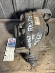 Bmw Rear Differential E90 Series 335xi N55 Final Drive 3.46. Fixed Price $191.25.