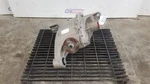 14-16 Land Rover Lr4 Oem Rear Non Locking Carrier Diff Differential. Fixed Price $325.13.