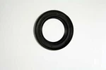 Axle Differential Seal Pioneer. Fixed Price $21.39.