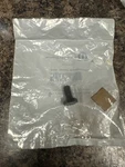 Mopar 05252503 (dodge & Jeep 08-19) Ring Gear Bolts Free Shipping!!. Fixed Price $15.99.