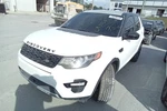 2015 Discovery Sport Rear Differential Carrier Oem 59k Miles - Lkq371393578. Fixed Price $1696.00.