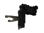 Genuine Mopar Axle Locker Actuator 68692481aa. Fixed Price $243.80.