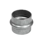 Yukon Crush Sleeve For 2017+ Ford Super Duty D60 Front Differential, 1.77" Tall. Fixed Price $29.89.