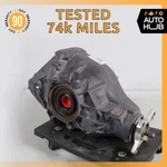 10-18 Mercedes W207 E550 Cls550 Rear Differential Diff Axle Carrier 2.47 Oem 74k. Fixed Price $302.95.
