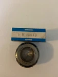 Nos Bower Bca M88048 Tapered Roller Bearing Cone Japan Oem Quality. Fixed Price $19.99.