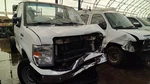 Rear Axle 10.50" Ring Gear Srw Fits 09-19 21-22 Ford E350 Van. Fixed Price $1130.41.