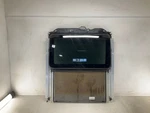 12-18 Mercedes W218 Cls 550 Sun Roof Sunroof Panel Frame W/ Glass Motor. Fixed Price $374.99.