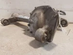 3.36 Ratio Front Carrier Axle From 2006 Nissan Pathfinder 12095317. Fixed Price $346.94.