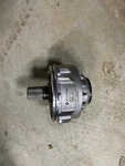 Genuine Rivian Electro Magnetic Control, Pt00057760. Fixed Price $500.00.