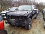 Carrier Front Axle 4.10 Ratio Fits 11-14 Ford F150 Pickup. Fixed Price $1195.00.