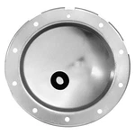 For Gmc C1500 1985-1992 Atp 111101 Differential Cover Kit. Fixed Price $31.65.