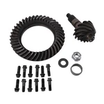 Genuine Acdelco For Chevy Silverado 2500 1999-2018 Ring And Pinion Gear Set. Fixed Price $940.71.