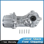 Rear Carrier/differential Awd 5.173 Ratio 38300-4bf0a For 2014-20 Nissan Rogue. Fixed Price $503.53.