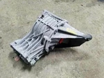 2007-2017 Gmc Acadia Rear Differential Carrier Vin J Oem. Fixed Price $189.05.