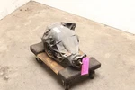 2006-09 Mercedes-benz Clk 350 3.5l Rwd Rear Differential Carrier 2.82 Ratio 84k. Fixed Price $378.16.