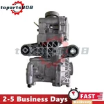Rear Axle Differential Carrier 440-01450 For Cadillac Srx 2010-2014 11 12 13. Fixed Price $575.00.