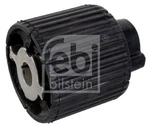 180299 Febi Bearing, Axle Body For Bmw. Fixed Price $23.97.