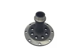 New 2022500 Dana Spicer Performance Spool Amc Model 20 29 Spline. Fixed Price $350.00.