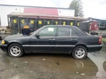 Carrier 202 Type C220 Fits 95-96 Mercedes C-class 32744475. Fixed Price $374.18.