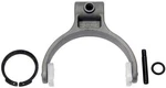 Fit 97-04 F150 Heritage 97-02 Expedition Navigator Front 4wd Actuator Shift Fork. Fixed Price $65.37.