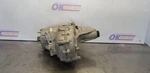 14 Chevy Silverado 1500 5.3l Transfer Case. Fixed Price $267.75.