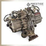 2009-2015 Honda Pilot Rear Differential Carrier Assembly 4wd 3.5l 41200-rn7-000. Fixed Price $289.00.