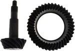 Differential Ring And Pinion-fsft Dana Spicer. Fixed Price $255.52.