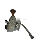 15-18 Ford Edge Transfer Case 62443 Miles 2.0l Turbo Awd Only G2gz-7251-b. Fixed Price $216.10.