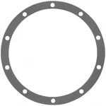 Rds 55428 Felpro Differential Gasket Front Or Rear For 4 Runner Truck Van Tacoma. Fixed Price $22.00.