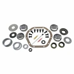 Yukon Gear & Axle Yk D44-rubicon Differential Master Overhaul Kit. Fixed Price $259.99.