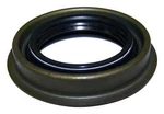 Crown Automotive 5012813aa Pinion Seal. Fixed Price $25.17.