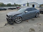 Carrier Rear Axle Convertible With Torque Vectoring Fits 10-17 Audi S5. Fixed Price $500.00.