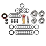 Master Install Kit - Standard Bearings Fits Ford 9.75" 2011-2014 Models. Fixed Price $259.46.