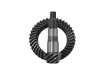 Revolution Gear & Axle Dana 30 Reverse Front Ring Pinion Set For Jeep. Fixed Price $228.99.
