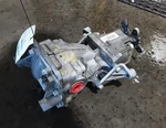 2013-2016 Hyundai Santa Fe Rear Axle Differential Carrier. Fixed Price $259.99.