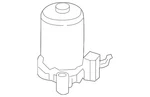 Genuine Honda Differential Lock Motor 48900-5tg-013. Fixed Price $594.73.