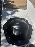 Dorman 697-712 Rear Differential Cover Compatible With Select Chevrolet Gmc. Fixed Price $43.00.