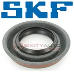 Skf Rear Differential Pinion Seal For 1999-2014 Ford F-150 3.5l 3.7l 5.0l Mt. Fixed Price $20.65.