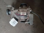 Carrier 3.0l Rear Manual Transmission Fits 04-06 Bmw X5. Fixed Price $450.00.