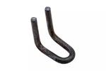 Genuine Gm Differential Bearing Adjuster Nut Lock 14012707. Fixed Price $7.16.