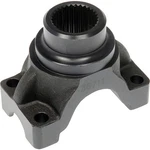 Dorman 697-537 Yoke Rear For Chevy Suburban Express Van Savana Yygm1350f Gmc. Fixed Price $237.60.
